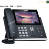 Yealink SIP - T48U
