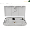 MikroTik - NetBox 5 ax | AMASOUQ.AE 2