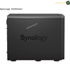Synology DiskStation - DS3622xs+ - 12Bay
