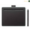 Wacom Intuos S Bluetooth Creative Pen Tablet (Small, Pistachio Green) | CTL-4100WLE-N