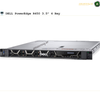 DELL PowerEdge R450 Rack Server | AMASOUQ.AE 1