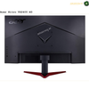 ACER Nitro VG240Y M3 Widescreen Gaming LED Monitor