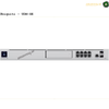 Ubiquiti - Dream Machine Special Edition - UDM-SE
