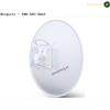Ubiquiti - AirMAX PowerBeam 5AC - PBE-5AC-Gen2