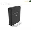 Mikrotik router hap ac2 | AMASOUQ.AE BACK VIEW