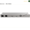 MikroTik RB1100AHx4 | AMASOUQ.AE BACK VIEW