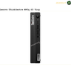 Lenovo ThinkCentre M90q Gen3 Tiny