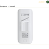 Ubiquiti Access Point - AirMax NanoStation LocoM5