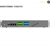Grandstream PBX - UCM 6308 / UCM 6308A