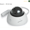 Ubiquiti Camera - AI Dome UVC-AI-Dome-W | AMASOUQ.AE 2
