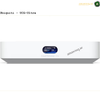 Ubiquiti Cloud Gateways - Cloud Gateway Ultra - UCG-Ultra