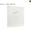 Mikrotik RB911G-5HPnD-QRT - QRT 5 | AMAZOUQ.AE 1