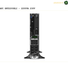 APC SRT2200XLI - 2200VA / 230V