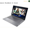 Lenovo ThinkBook 14 Laptop – Perfect for Business & Everyday Use