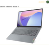 Lenovo IdeaPad Slim 3  - 15.6"