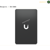 Ubiquiti UA-Card – Secure Access Card | AMASOUQ.AE 2