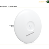 Ubiquiti Access Point - Wave-Pro | AMASOUQ.AE 2