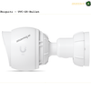 Ubiquiti Camera - UVC-G5-Bullet