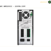 APC SMT2200IC - 2200VA / 230V