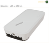 MikroTik - wAP ac LTE Kit | Dual-Band LTE Access Point