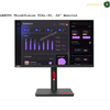 Lenovo Monitor - T24i-30 / 23.8" | AMASOUQ.AE 3