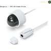 Ubiquiti Camera - UVC-G5-Dome-Ultra