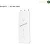 Ubiquiti - AirMAX Rocket Prism 5AC - RP-5AC-Gen2