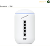 Ubiquiti - Dream Machine - UDM