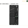 APC SRTG10KXLI - 10KVA / 230V