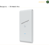 Ubiquiti Access Point – U6 Mesh Pro | AMASOUQ.AE  1
