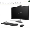 HP ProOne 240 G10 All-in-One | AMASOUQ.AE 6