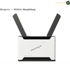 MikroTik - H53UiG-5HaxQ2HaxQ - Chateau PRO ax | AMASOUQ.AE 2