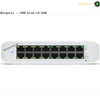 Ubiquiti - Lite 16 PoE - USW-Lite-16-POE