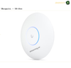 Ubiquiti Access Point - U6-Pro