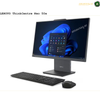 Lenovo ThinkCentre AIO - 50a - Gen5