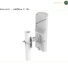 Mikrotik mANTBox 2 12s | AMASOUQ.AE BACK VIEW