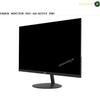 DAHUA Borderless Monitor - LM22-A200Y - 22" & LM24-A200Y - 24"