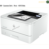 HP Pro LaserJet 4003DN