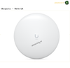 Ubiquiti Access Point - Wave Long-Range - Wave-LR
