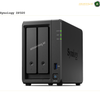 Synology Active Protect - DP320 - 2Bay