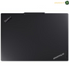 Lenovo ThinkPad P14s Gen 7 AMD Ryzen AI 7 PRO 450 16GB RAM 512GB SSD Touchscreen | 21X0S07600