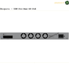Ubiquiti - USW-Pro-Max-48-PoE