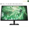 780H4AS - 27" | AMASOUQ.AE FRONT VIEW