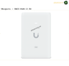 Ubiquiti - UACC-PoE+-2.5G | AMASOU.AE 1