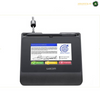 Wacom STU-540 Color Signature Pad - Black | STU-540-CH2