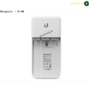 Ubiquiti - NanoSwitch - N-SW