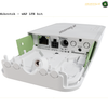 MikroTik - wAP LTE Kit | High-Performance Wireless LTE Router