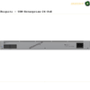 Ubiquiti - Enterprise 24 PoE - USW-Enterprise-24-PoE