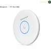Ubiquiti Access Point – U7 Pro XGS | AMASOUQ.AE 2