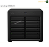 Synology Expansion Unit - DX1215II - 12Bay